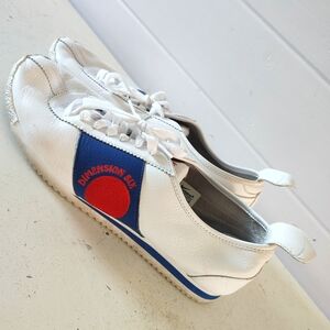 Nike Cortez '72 Street Shoe